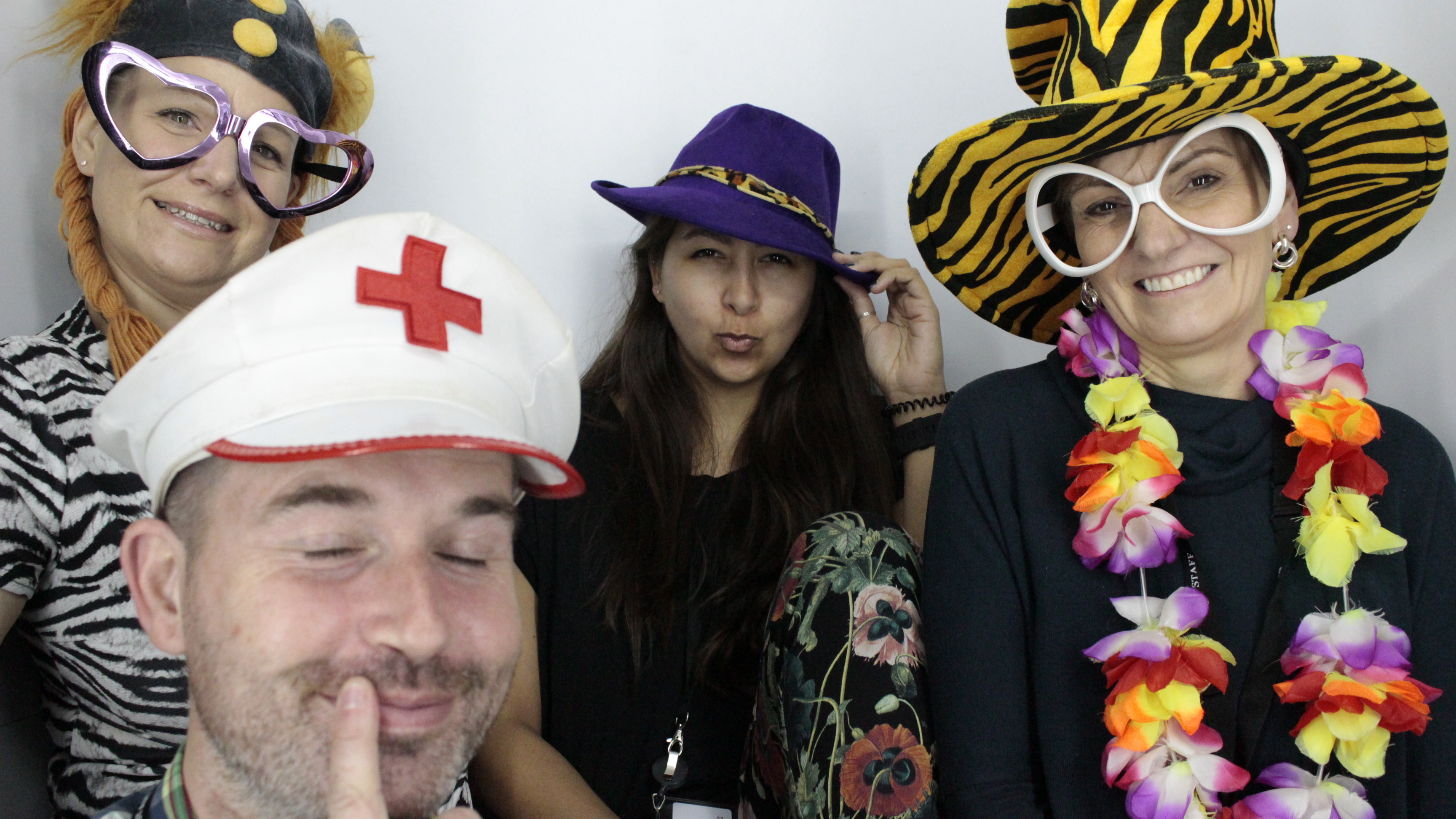 Capita Resourcing Office Move  | View more photos from the event at gallery.myphotoboothexperience.co.uk/u/MyPhotoBoothExperienceLtd/Capita-Resourcing-Office-Move